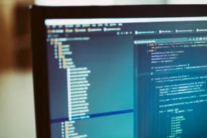 Agile UX- Significant Machine