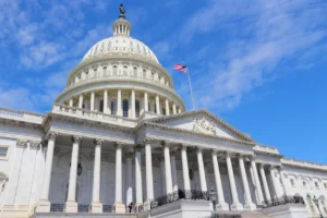 Federal Government UX- Significant Machine